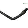Retro droit YAMAHA TDR 50 1988-1989 Retro droit YAMAHA TDR 50 1988-1989