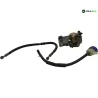 Etrier de frein arriere YAMAHA TDR 50 1988-1989 Etrier de frein arriere YAMAHA TDR 50 1988-1989