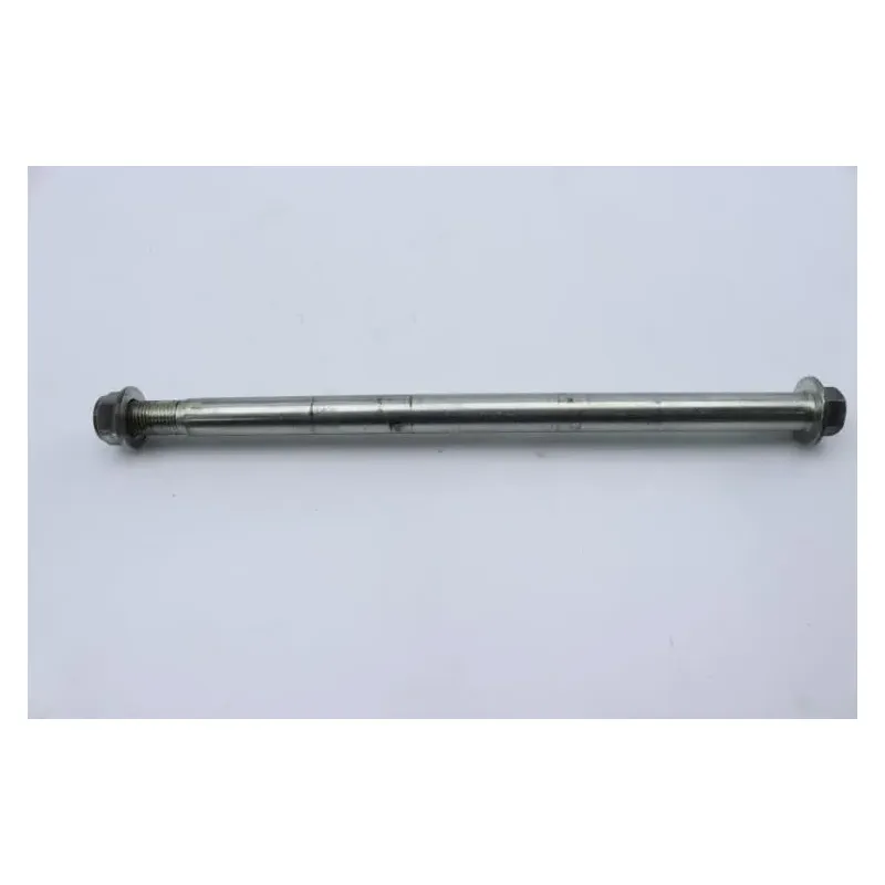 Axe de roue avant MASH SEVENTY FIVE 125 2013 - 2020