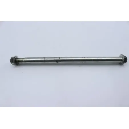 Axe de roue avant MASH SEVENTY FIVE 125 2013 - 2020