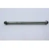 Axe de roue avant MASH SEVENTY FIVE 125 2013 - 2020 Axe de roue avant MASH SEVENTY FIVE 125 2013 - 2020