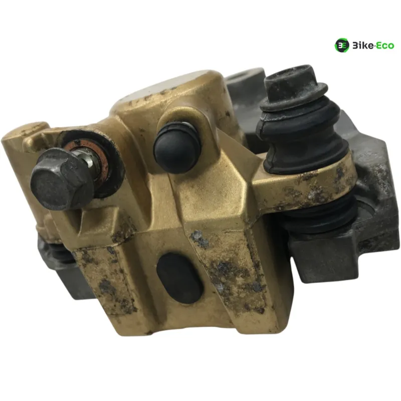Etrier de frein arriere YAMAHA TDR 50 1988-1989