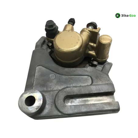 Etrier de frein arriere YAMAHA TDR 50 1988-1989