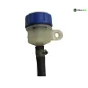 Etrier de frein arriere YAMAHA TDR 50 1988-1989 Etrier de frein arriere YAMAHA TDR 50 1988-1989
