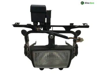 Araignee support YAMAHA TDR 50 1988-1989