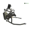 Araignee support YAMAHA TDR 50 1988-1989 Araignee support YAMAHA TDR 50 1988-1989
