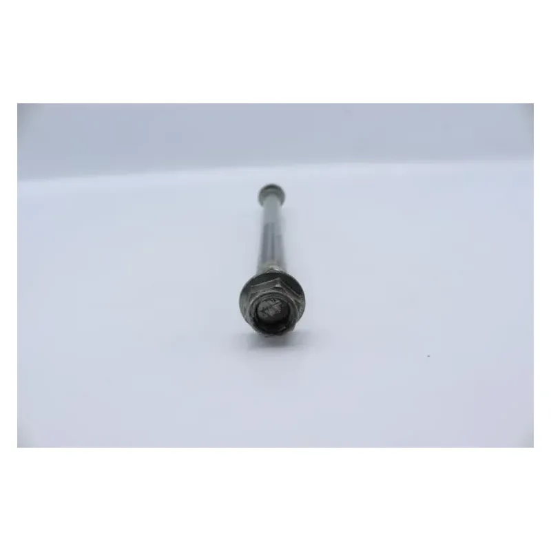 Axe de roue avant MASH SEVENTY FIVE 125 2013 - 2020