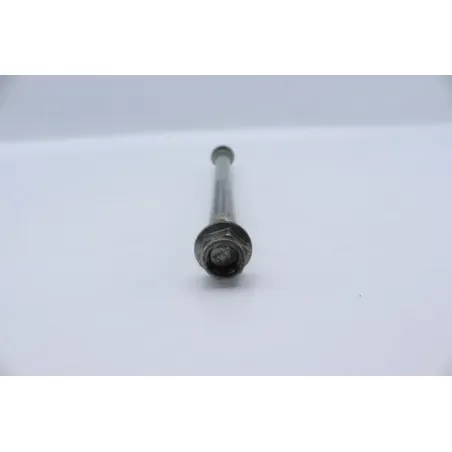 Axe de roue avant MASH SEVENTY FIVE 125 2013 - 2020