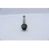 Axe de roue avant MASH SEVENTY FIVE 125 2013 - 2020 Axe de roue avant MASH SEVENTY FIVE 125 2013 - 2020
