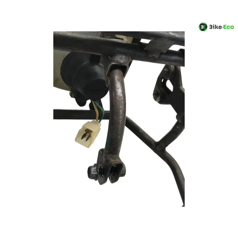 Araignee support YAMAHA TDR 50 1988-1989