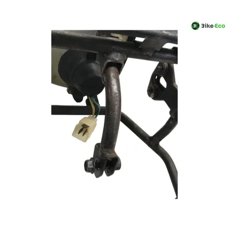 Araignee support YAMAHA TDR 50 1988-1989