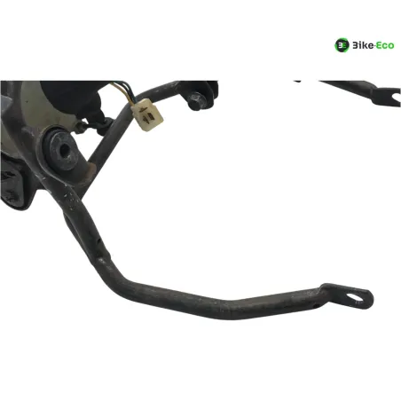 Araignee support YAMAHA TDR 50 1988-1989