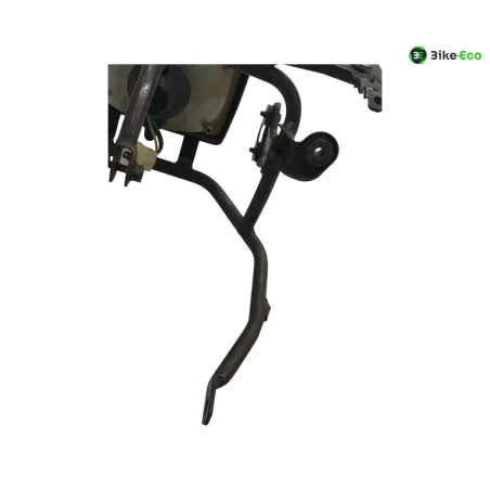Araignee support YAMAHA TDR 50 1988-1989