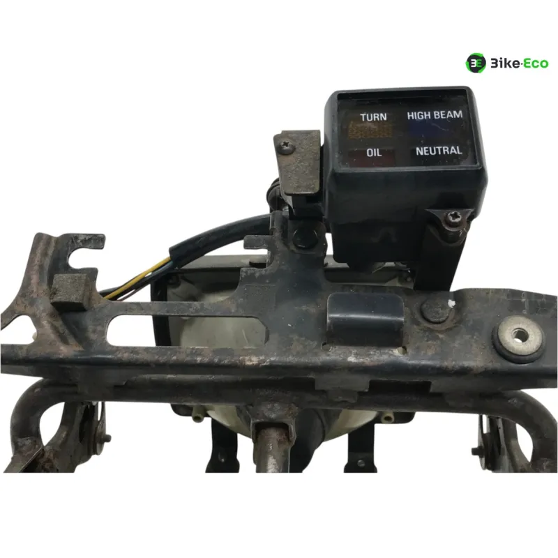 Araignee support YAMAHA TDR 50 1988-1989