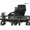 Araignee support YAMAHA TDR 50 1988-1989 Araignee support YAMAHA TDR 50 1988-1989
