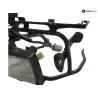 Araignee support YAMAHA TDR 50 1988-1989 Araignee support YAMAHA TDR 50 1988-1989