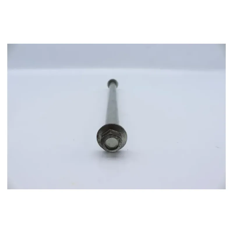 Axe de roue avant MASH SEVENTY FIVE 125 2013 - 2020