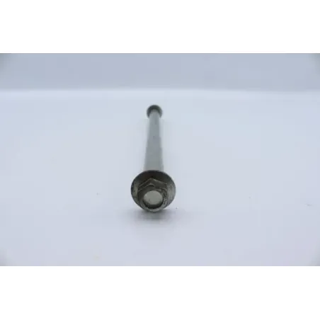 Axe de roue avant MASH SEVENTY FIVE 125 2013 - 2020