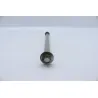 Axe de roue avant MASH SEVENTY FIVE 125 2013 - 2020 Axe de roue avant MASH SEVENTY FIVE 125 2013 - 2020