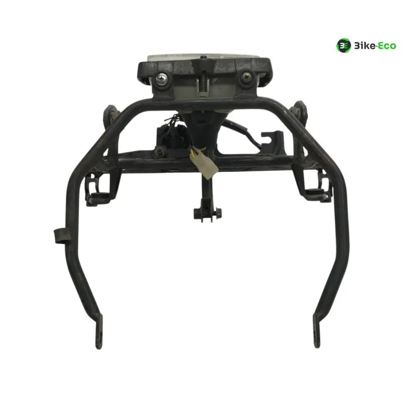 Araignee support YAMAHA TDR 50 1988-1989