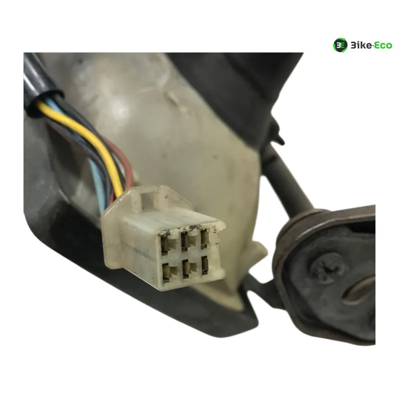 Araignee support YAMAHA TDR 50 1988-1989