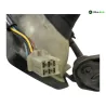Araignee support YAMAHA TDR 50 1988-1989 Araignee support YAMAHA TDR 50 1988-1989