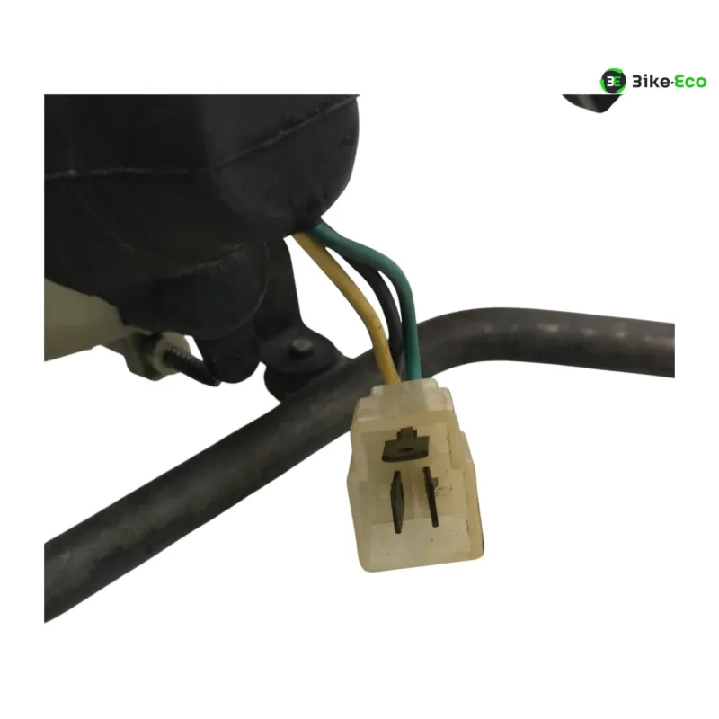Araignee support YAMAHA TDR 50 1988-1989