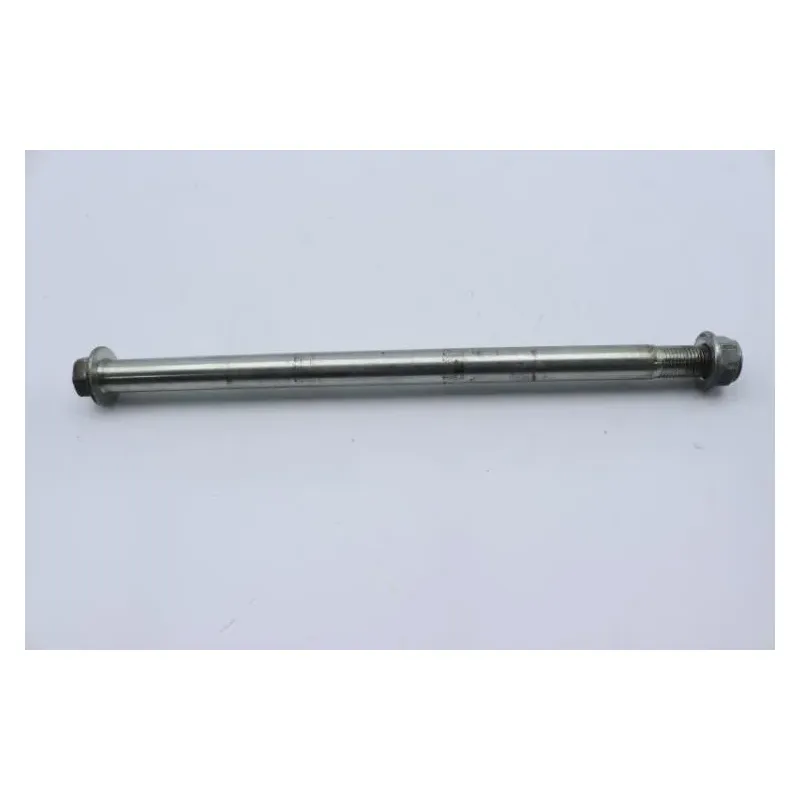 Axe de roue avant MASH SEVENTY FIVE 125 2013 - 2020