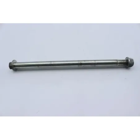 Axe de roue avant MASH SEVENTY FIVE 125 2013 - 2020