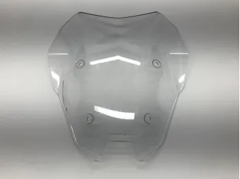 Bulle BMW R 1200 RS 2014-2018 K54