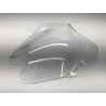 Bulle BMW R 1200 RS 2014-2018 K54