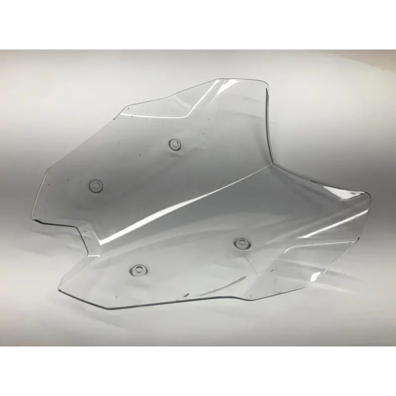 Bulle BMW R 1200 RS 2014-2018 K54