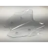 Bulle BMW R 1200 RS 2014-2018 K54