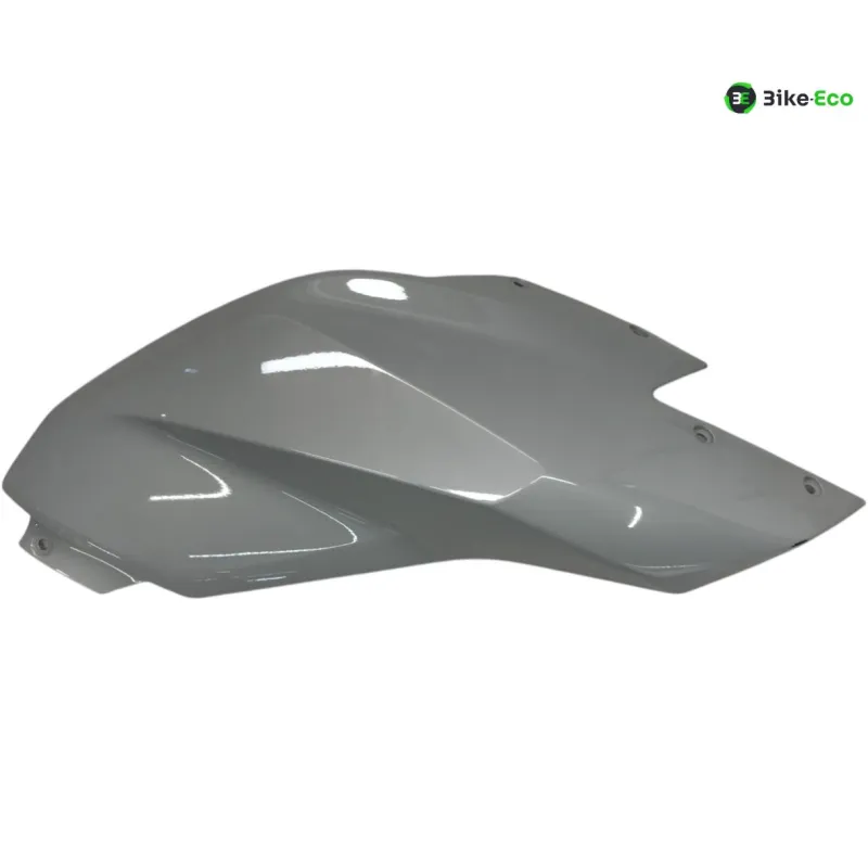 Cache reservoir droit BMW R 1200 RS 2014-2018 K54