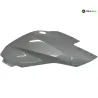 Cache reservoir droit BMW R 1200 RS 2014-2018 K54