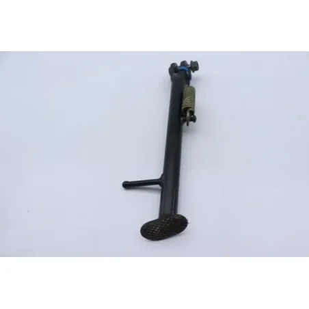 Bequille laterale MASH SEVENTY FIVE 125 2013 - 2020