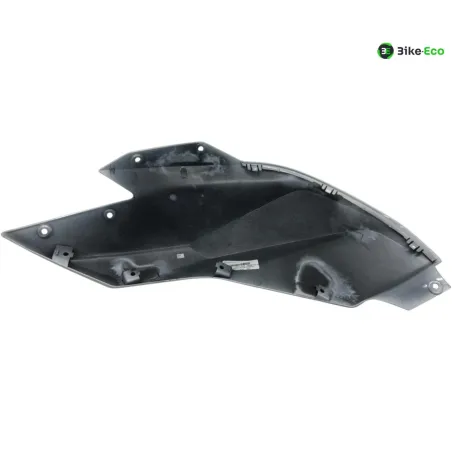 Cache reservoir droit BMW R 1200 RS 2014-2018 K54