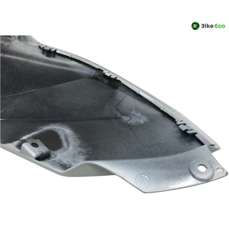 Cache reservoir droit BMW R 1200 RS 2014-2018 K54
