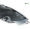 Cache reservoir droit BMW R 1200 RS 2014-2018 K54