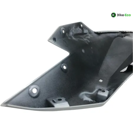 Cache reservoir droit BMW R 1200 RS 2014-2018 K54