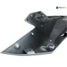 Cache reservoir droit BMW R 1200 RS 2014-2018 K54
