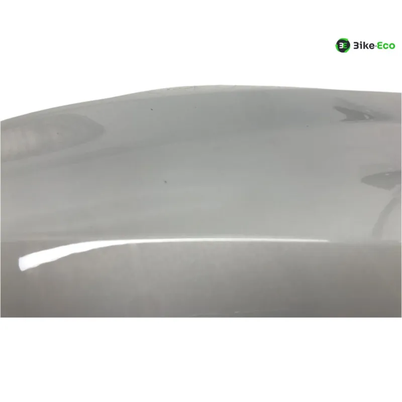Cache reservoir droit BMW R 1200 RS 2014-2018 K54