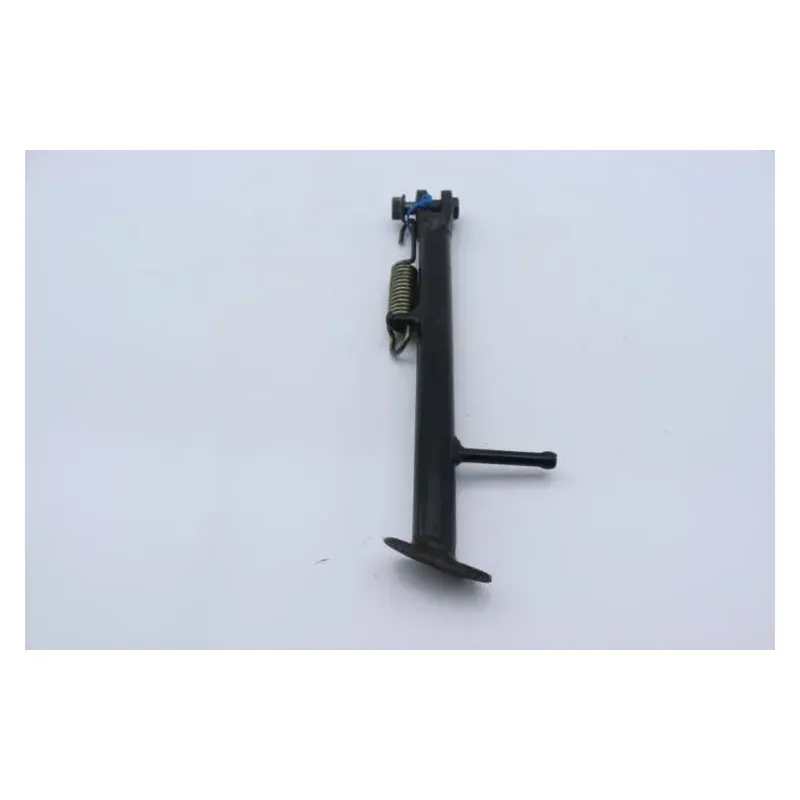 Bequille laterale MASH SEVENTY FIVE 125 2013 - 2020
