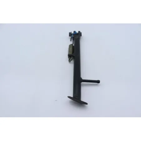 Bequille laterale MASH SEVENTY FIVE 125 2013 - 2020