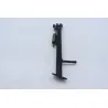 Bequille laterale MASH SEVENTY FIVE 125 2013 - 2020