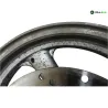 Jante avant YAMAHA TDR 50 1988-1989 Jante avant YAMAHA TDR 50 1988-1989