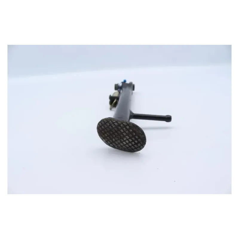 Bequille laterale MASH SEVENTY FIVE 125 2013 - 2020
