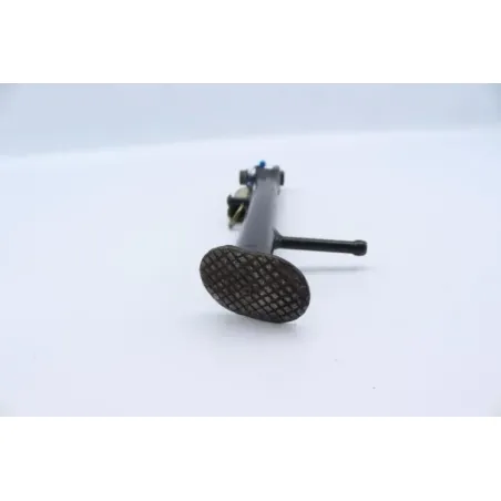 Bequille laterale MASH SEVENTY FIVE 125 2013 - 2020