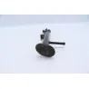 Bequille laterale MASH SEVENTY FIVE 125 2013 - 2020