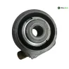 Jante avant YAMAHA TDR 50 1988-1989 Jante avant YAMAHA TDR 50 1988-1989